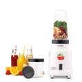 Blenders and Grinders
