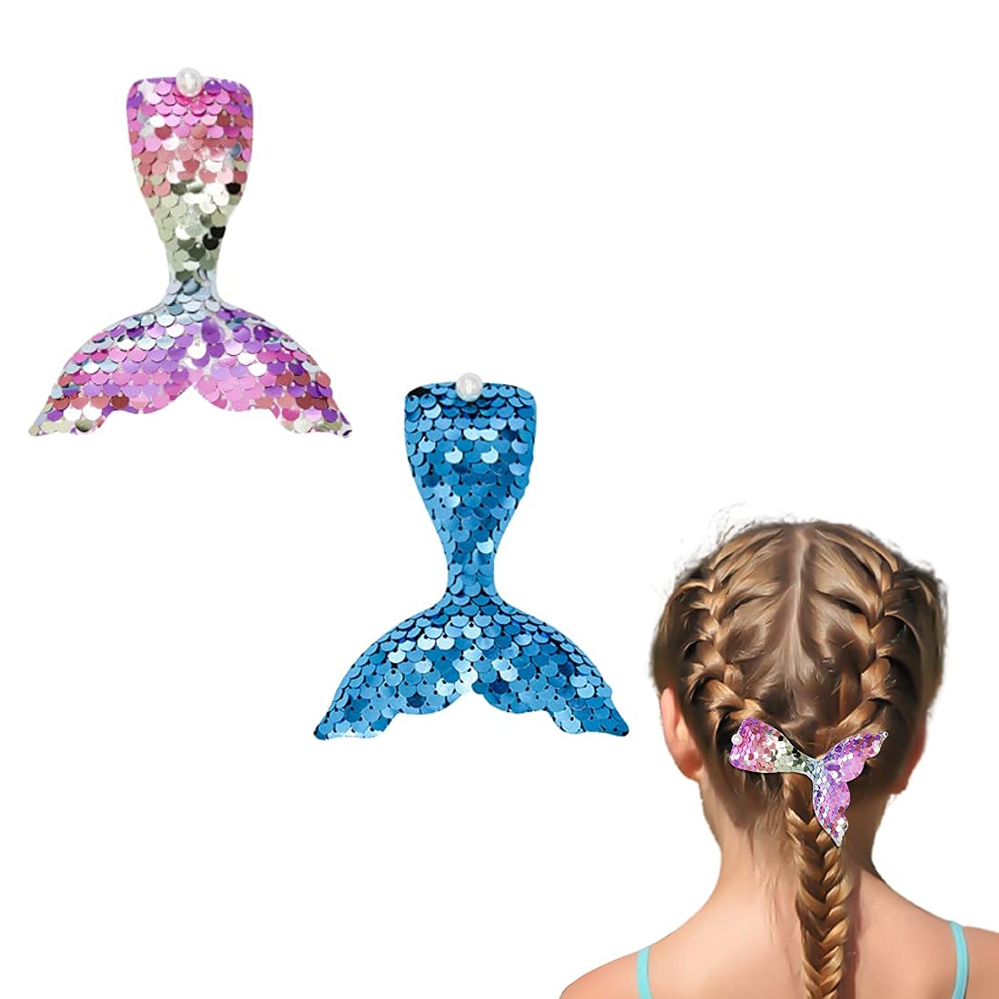 Yellow Chimes Melbees Hair Band - Special Occasion Accessory