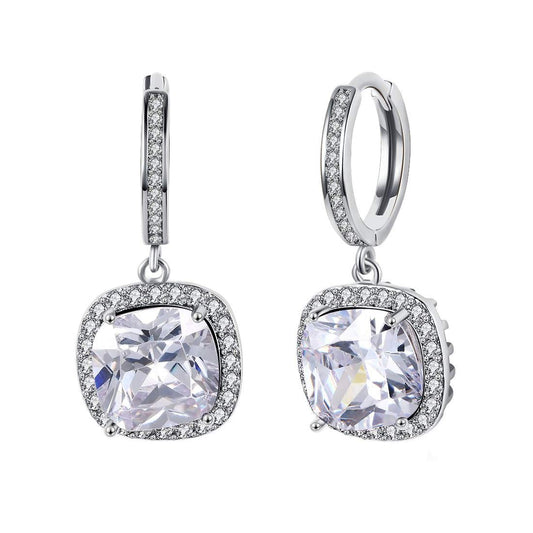 Yellow Chimes fashionable women's jewelry - Enhance your style