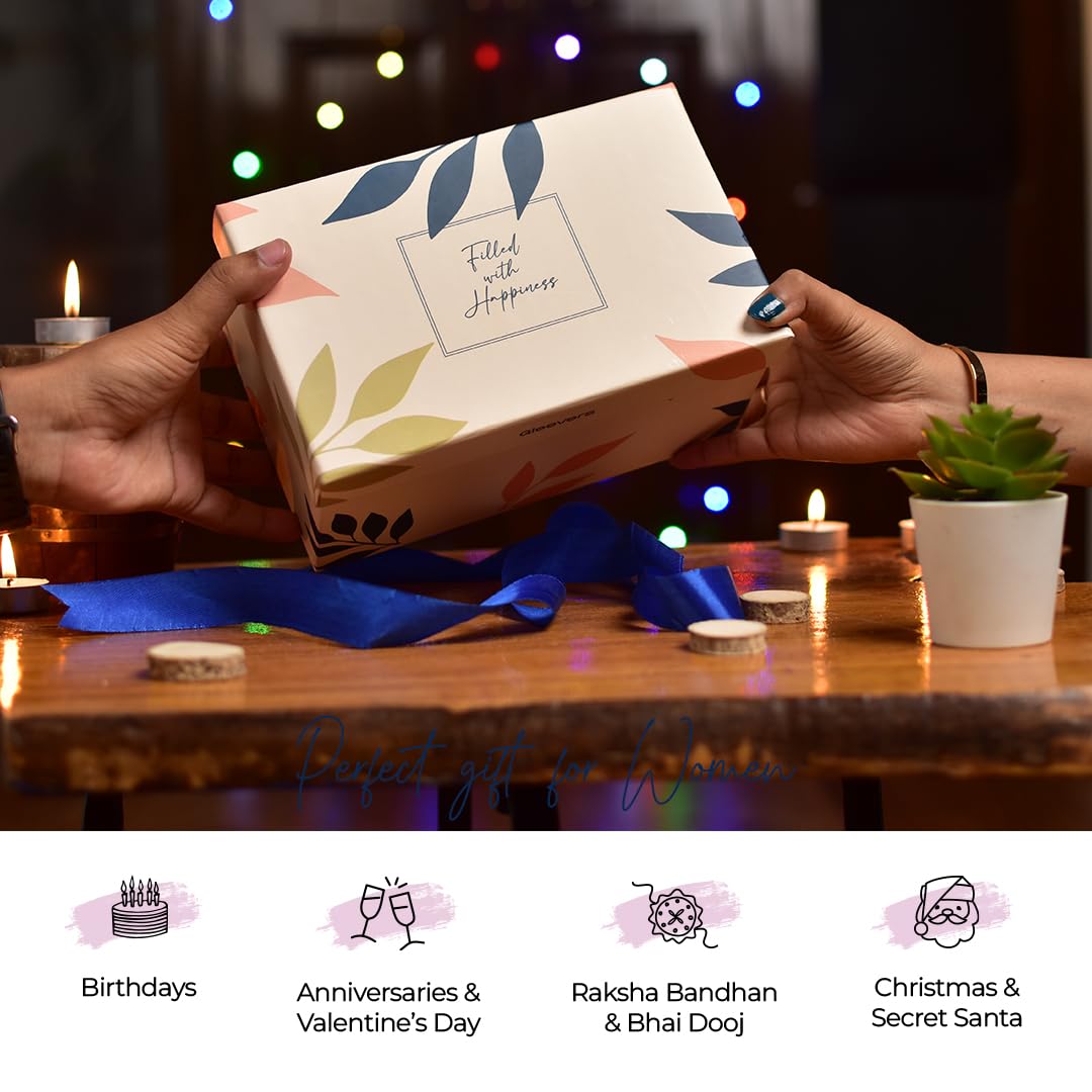 Gleevers Butterfly Earrings - Stylish Accessory for Women