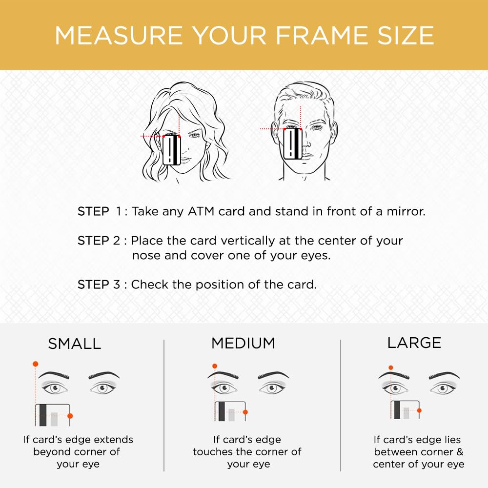 Yellow Chimes polarised sunglasses - fashionable outdoor wear