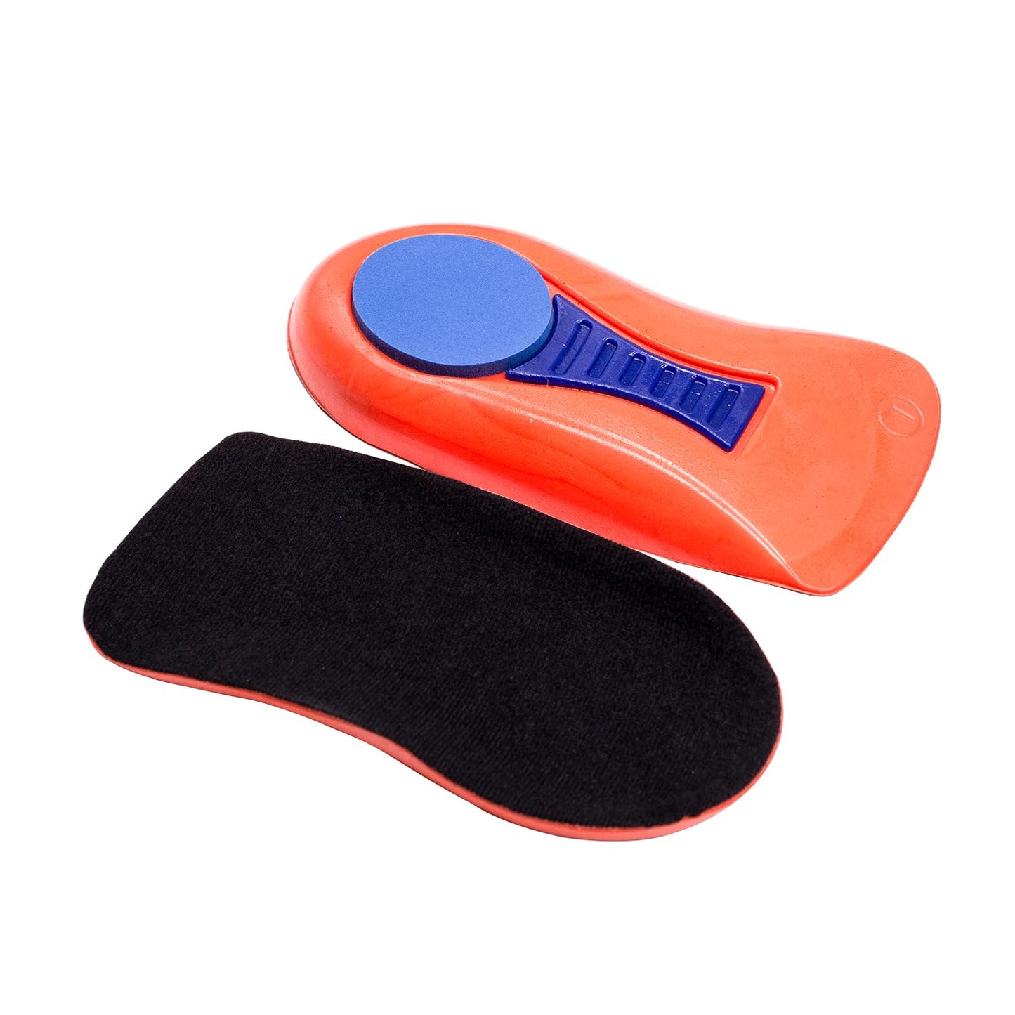 Dr Foot arch support insoles - Pain relief for flat feet