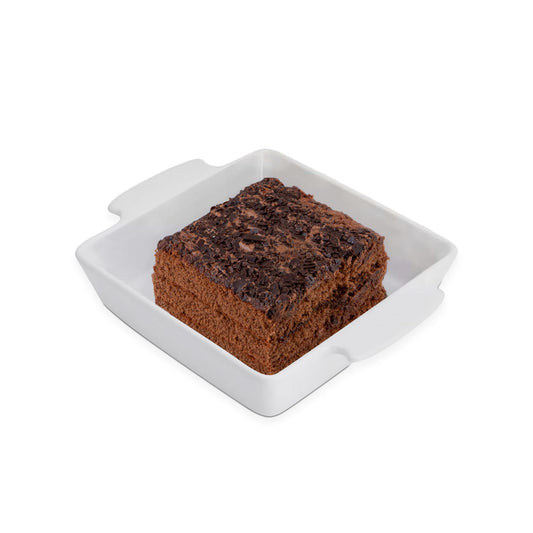 Anko durable baking tray - kitchen essential