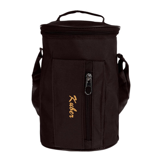 Kuber Industries portable lunch bag - daily meals