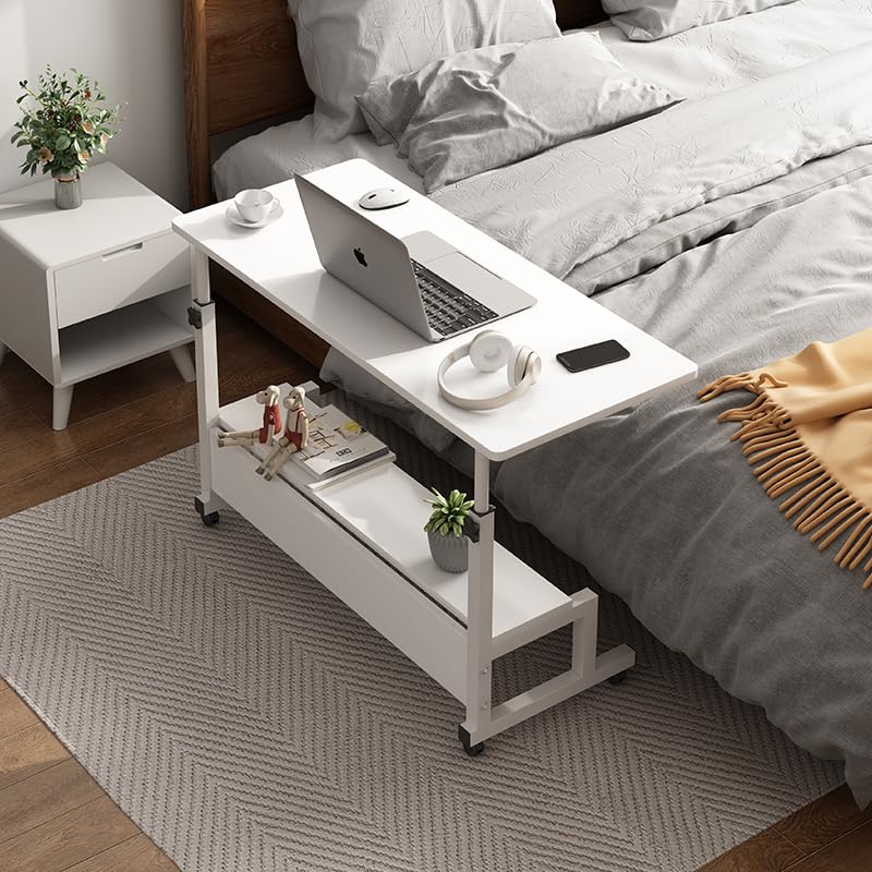 Simple Adjustable Table Buy Height Adjustable Table - Portable & Foldable – The Better Home