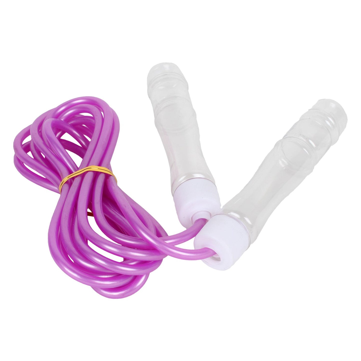 Strauss Transy Jump Rope - home exercise