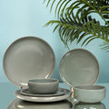 Dinnerware