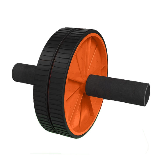 Strauss fitness roller - stability training