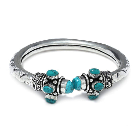 Kairangi women bracelet - beautifully packaged gift