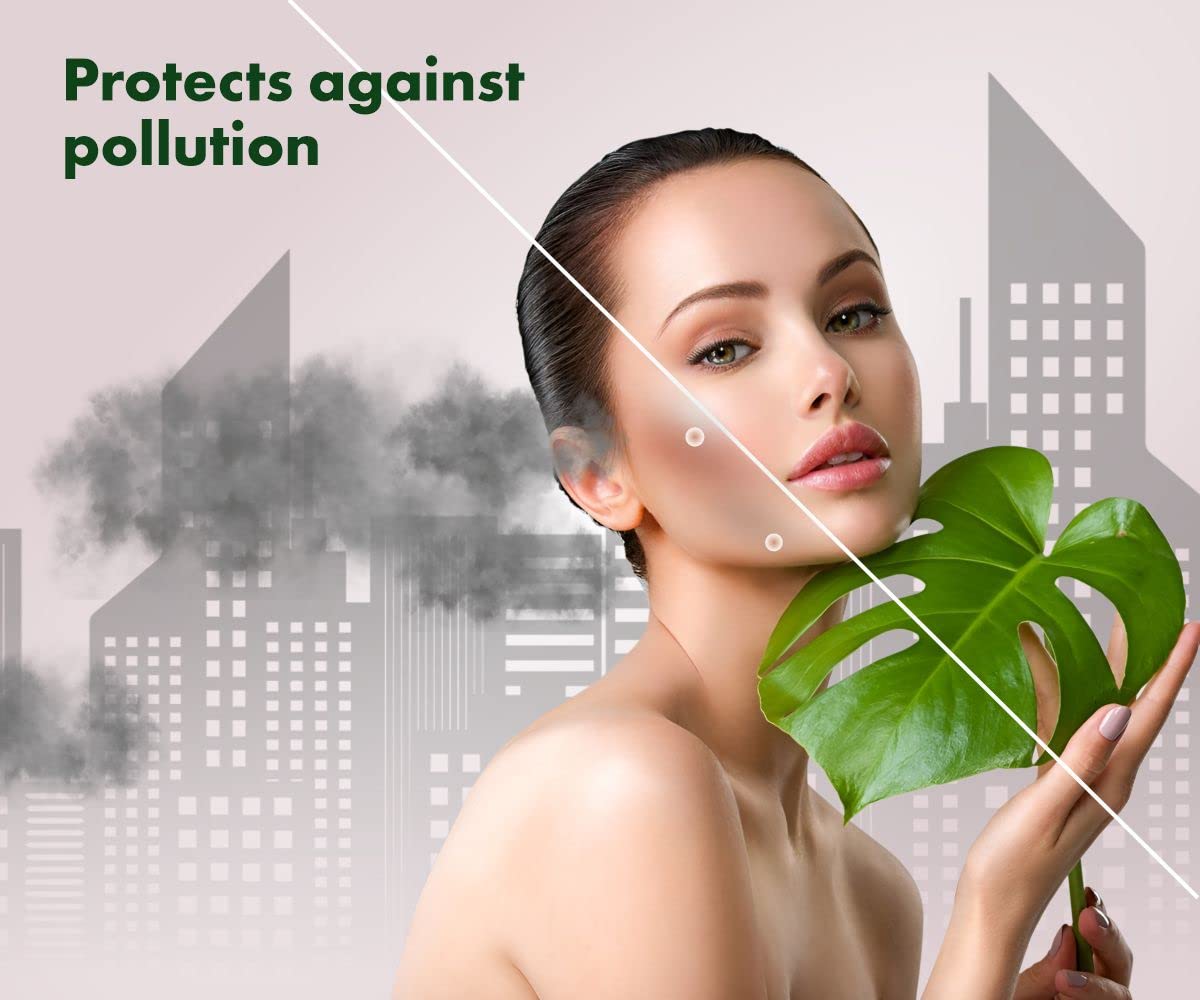 Urban Yog Acne Pimple Patch - effective pimple solution