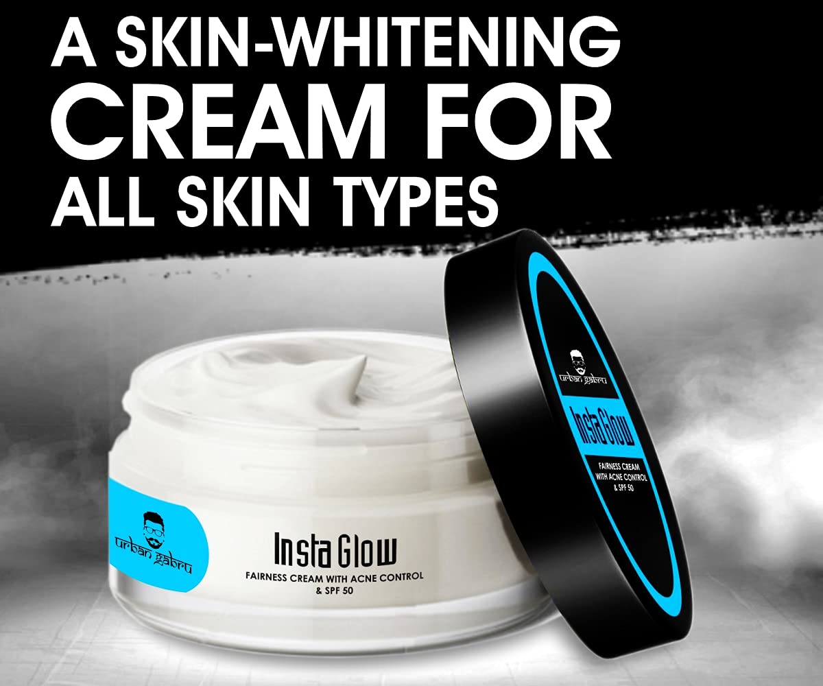 Urban Gabru Charcoal Peel-Off Mask - Weekend Pampering