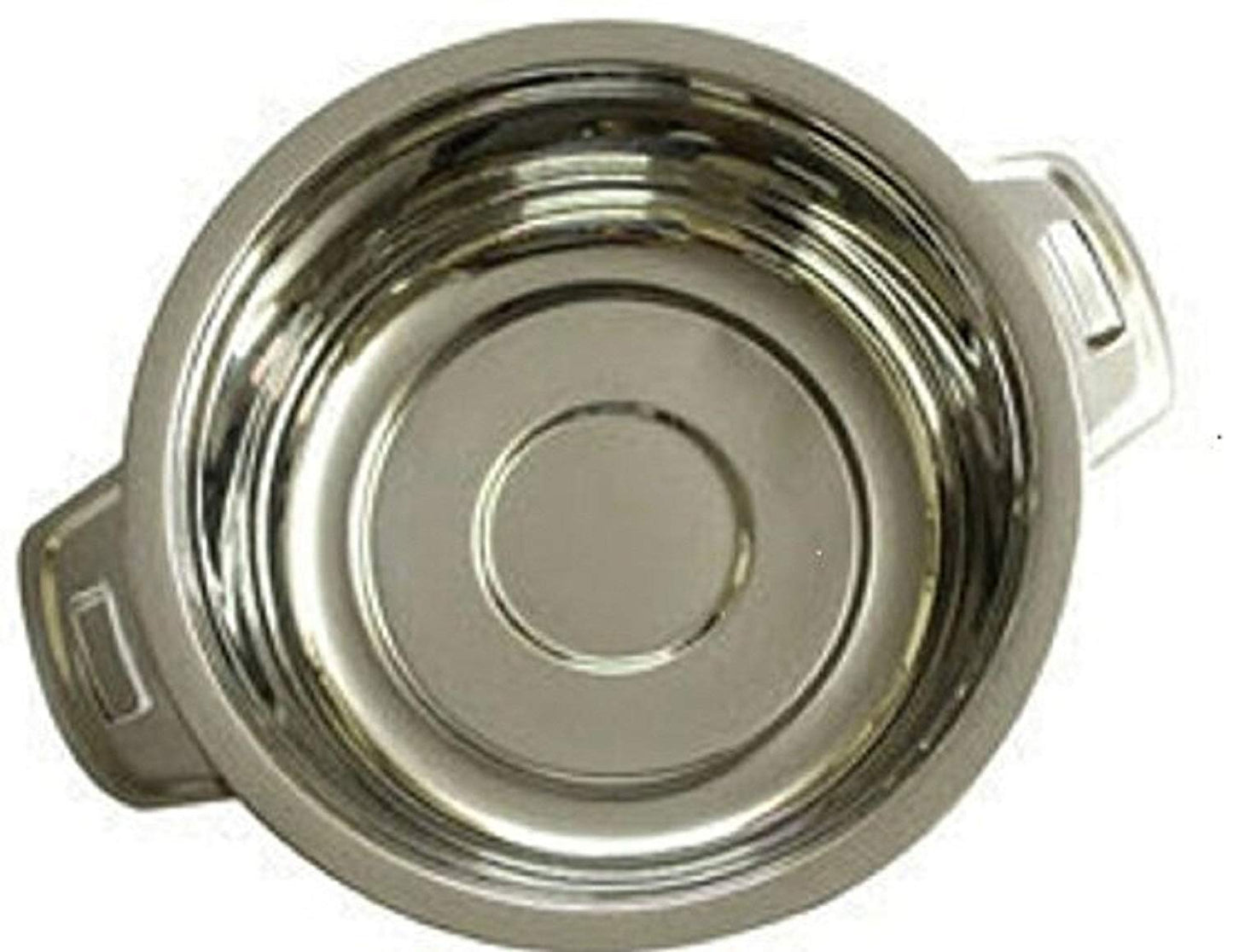 Kuber Industries Casserole - Office Lunch