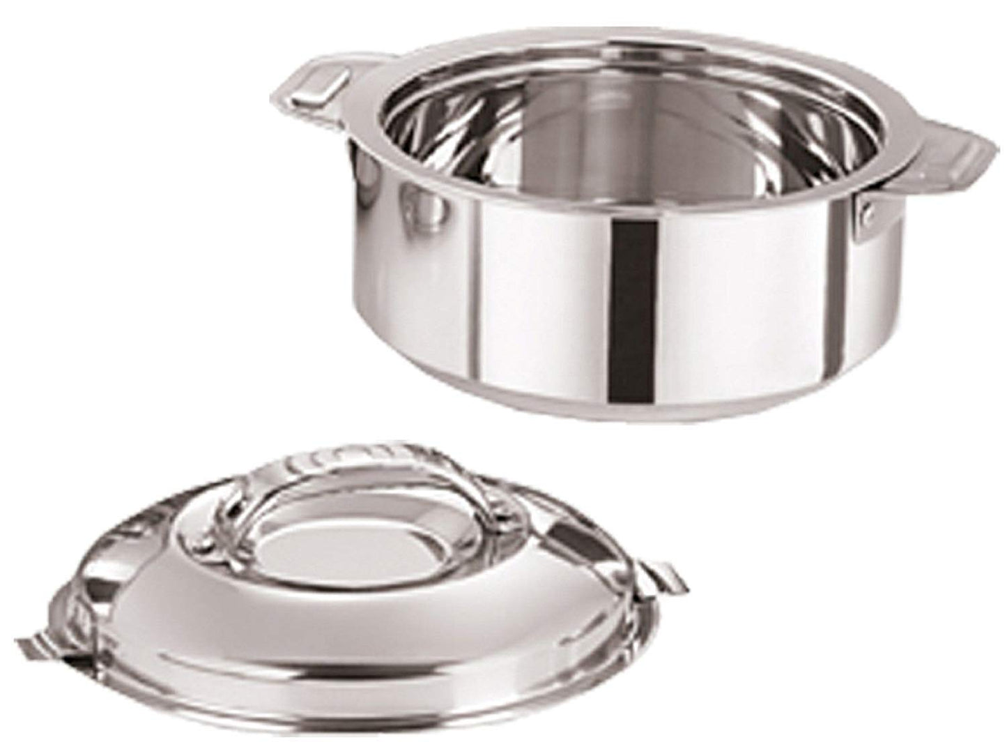 Kuber Industries Casserole - Party Catering