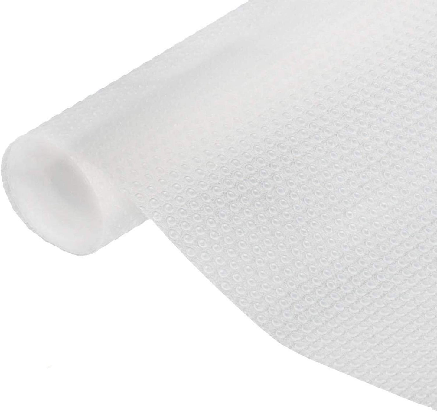 Kuber Industries drawer mat - Easy cleaning surface