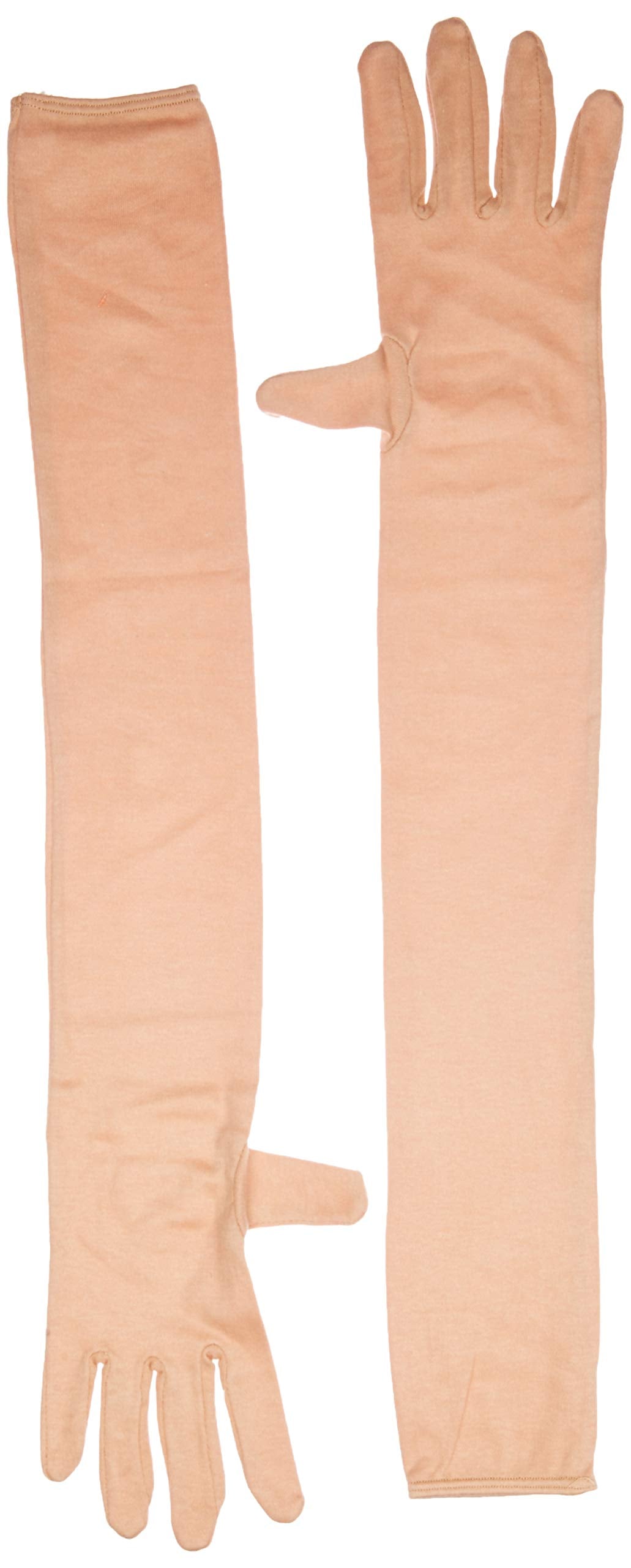 Kuber unisex gloves - everyday use