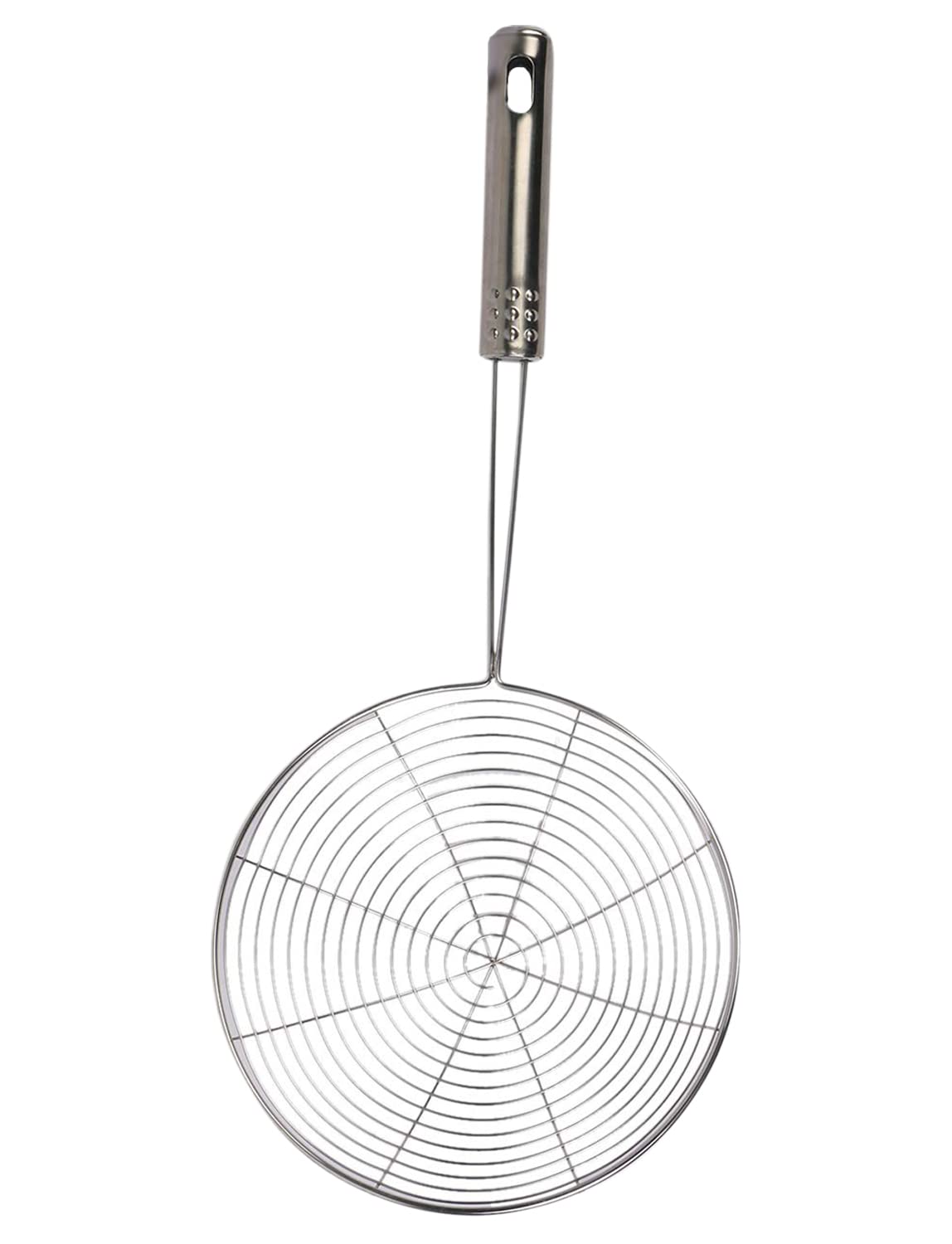 Kuber Multifunctional Skimmer - Restaurant Kitchen Use