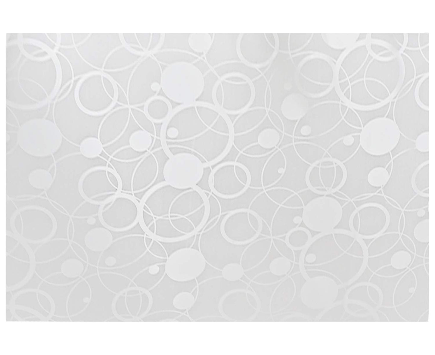 Kuber Industries drawer mat set - kitchen countertop use