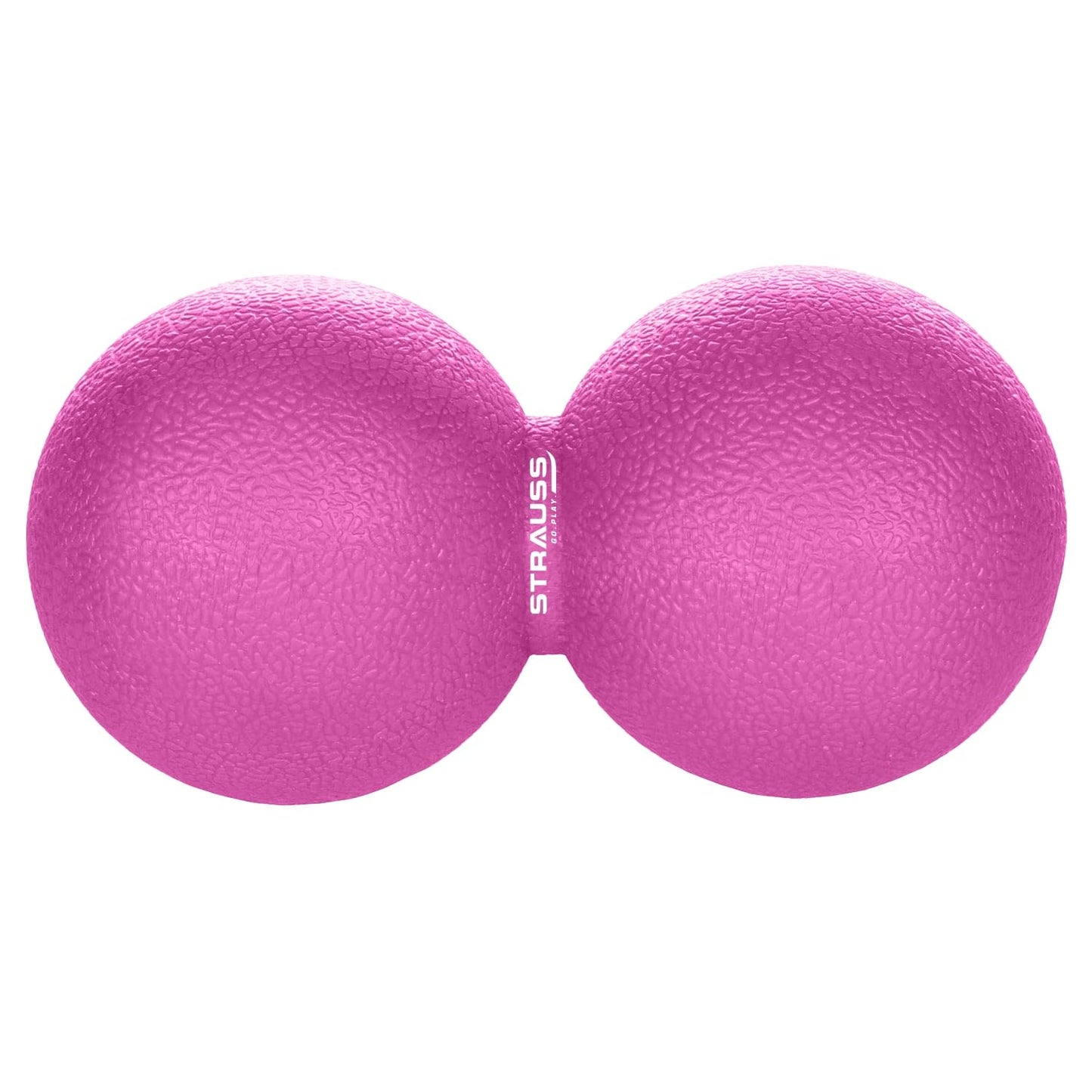 Strauss massage ball - perfect for home use