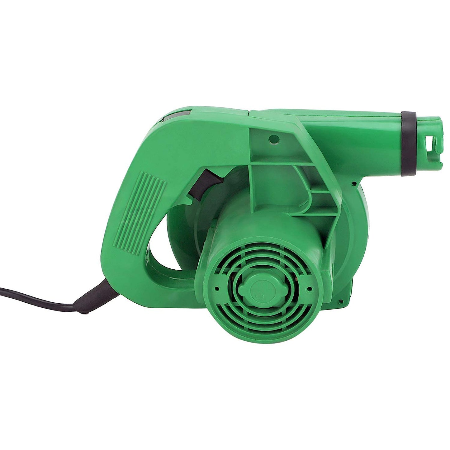 Cheston electric air blower - cleaning computer components