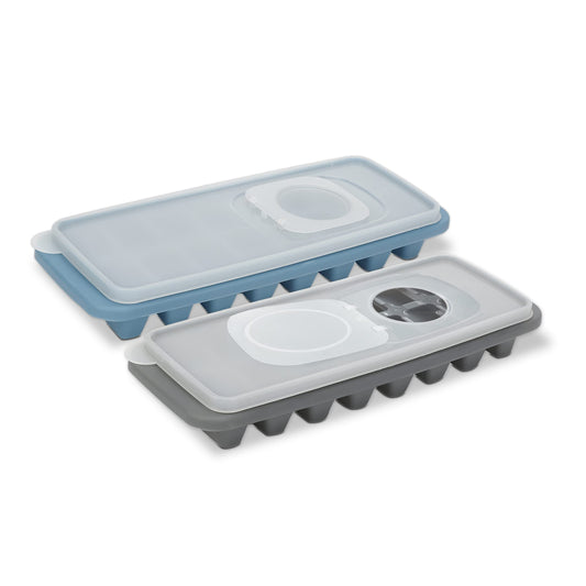 Anko ice cube tray - versatile for jellies and frozen treats