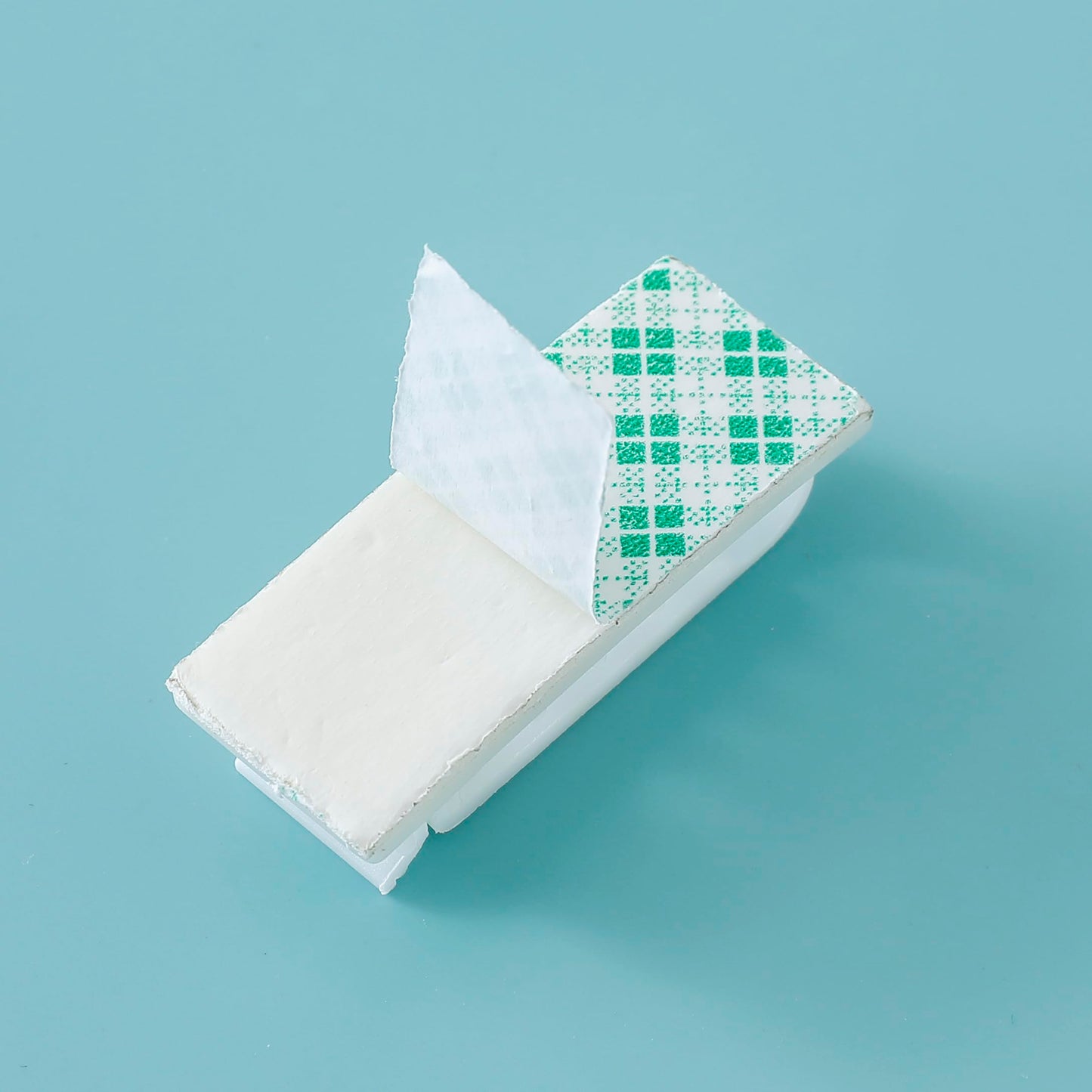 Cheston cable organizer kit - versatile installation on walls