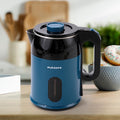 Kettles and Soup Makers