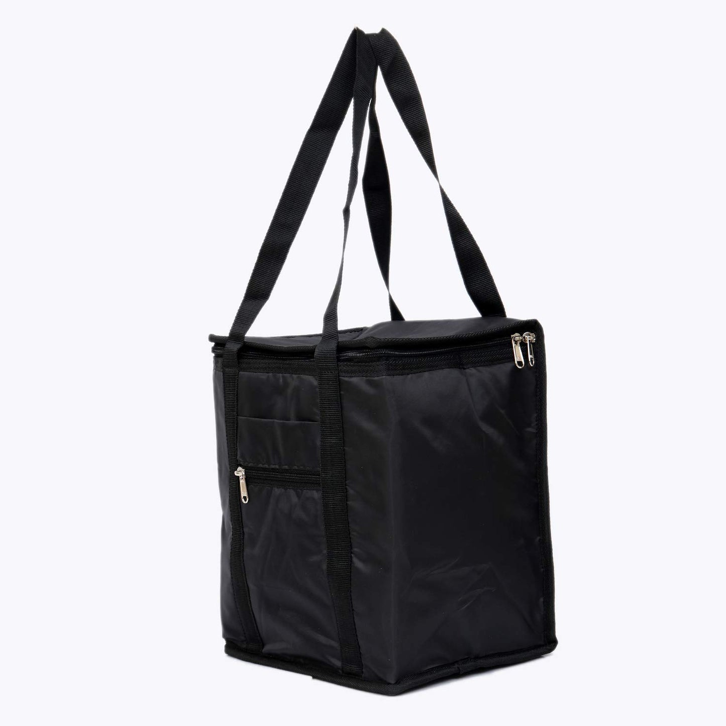 Kuber Industries lunch bag - outdoor activities