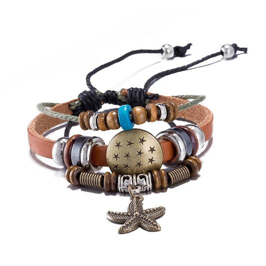Kairangi unisex bracelet - Perfect for all occasions