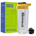 Bar Drinkware & Accessories