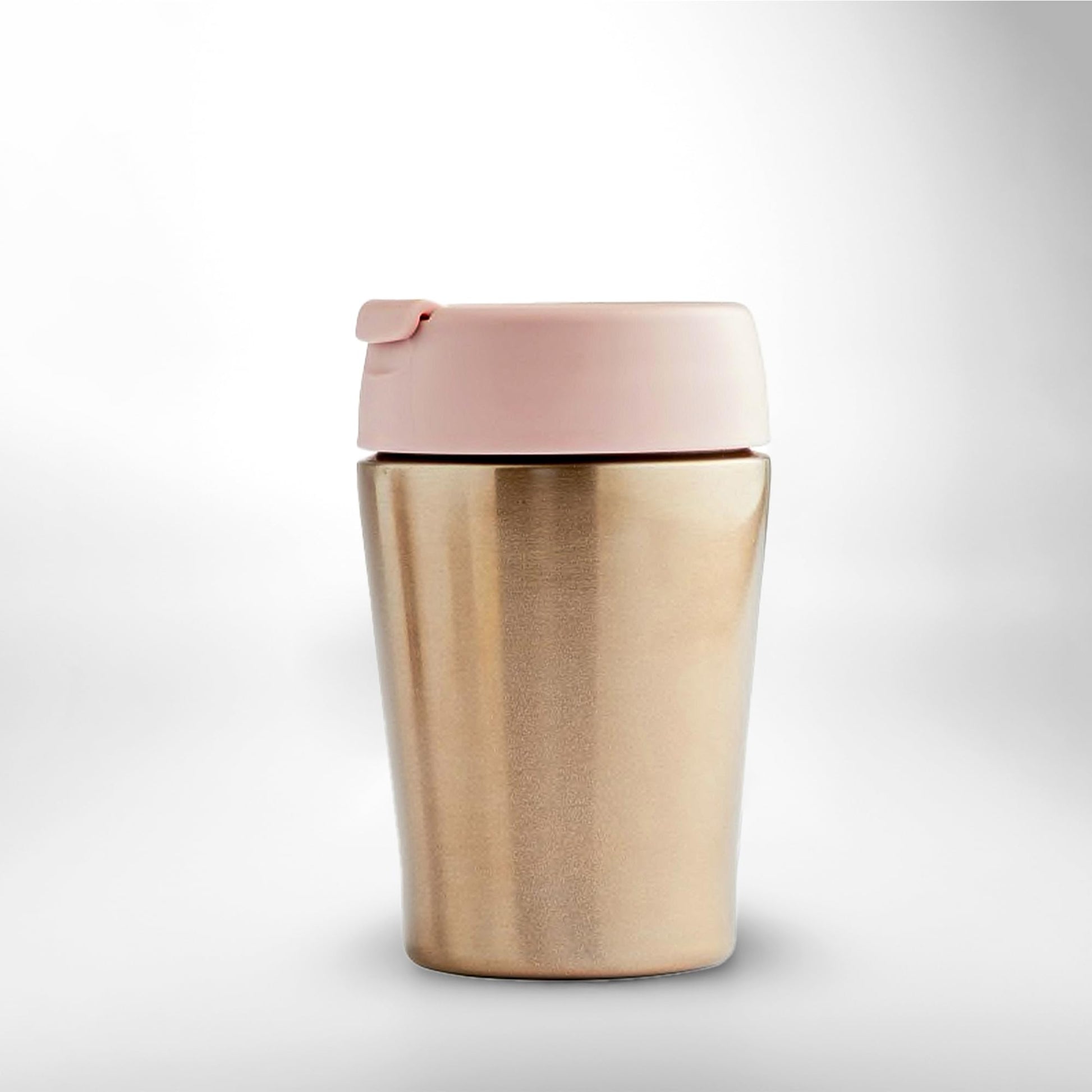 anko travel mug