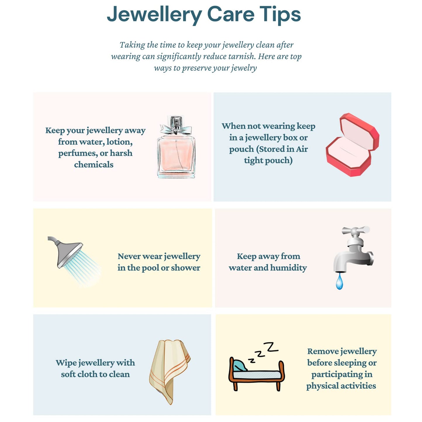 Yellow Chimes leafy shaped earrings - elegant jewelry for formal events