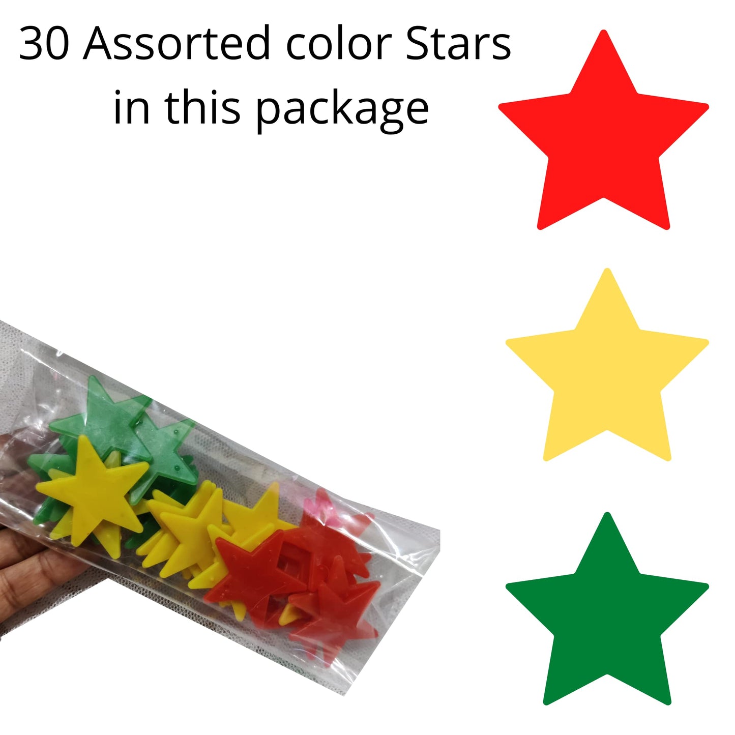 Classic Mosquito Net - perfect for outdoor use