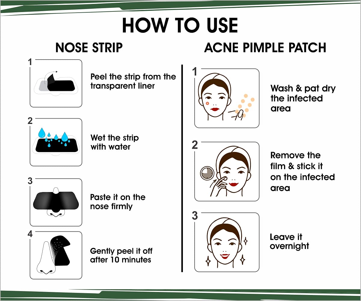 Urban Yog facial kit - Clear skin treatment