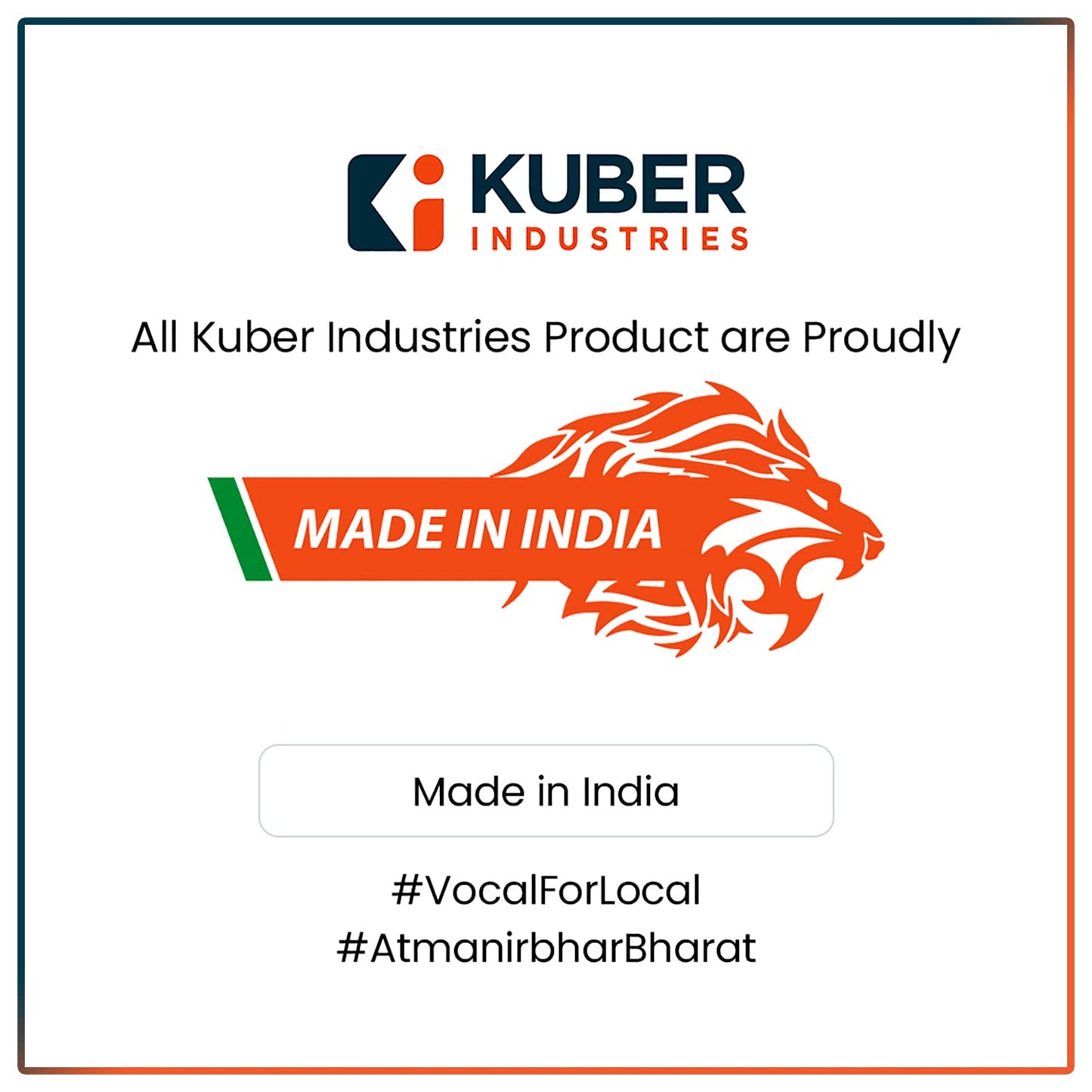 Pack of 2: Full Arm Cotton Sleeves Gloves - UV & Dust Protection | Summer Use | Unisex | Cream