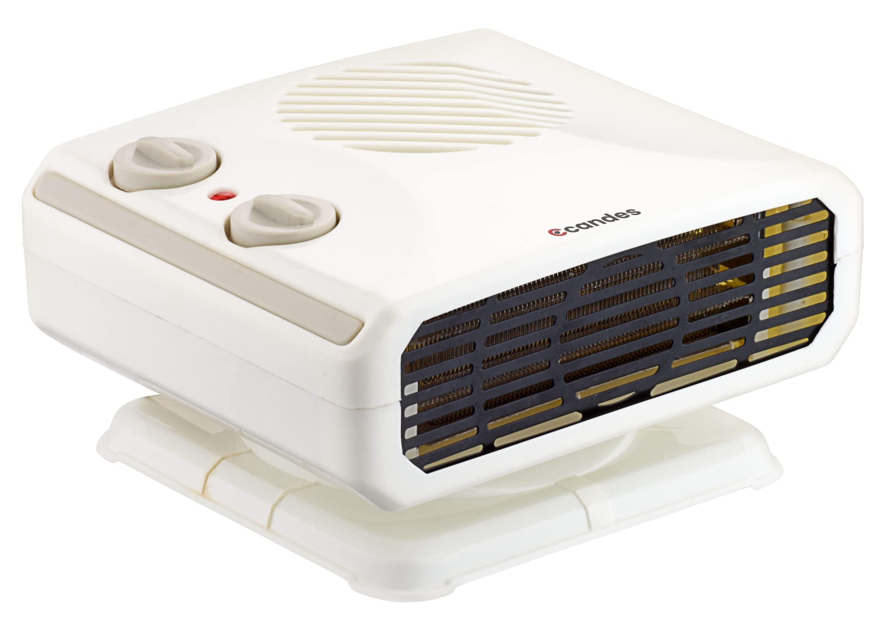 Buy Inova 2000 Watts: Silent Blower Fan Room Heater – The Better Home