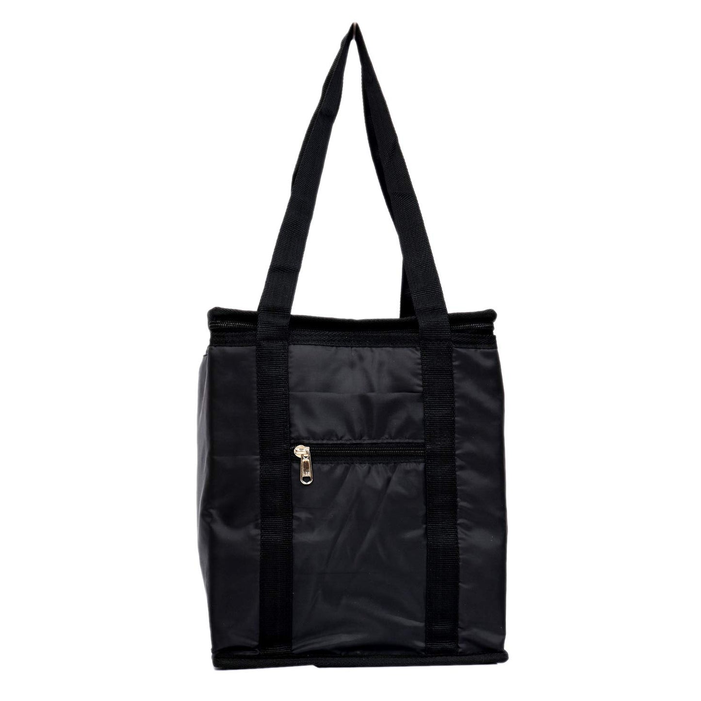 Kuber Industries lunch bag - travel