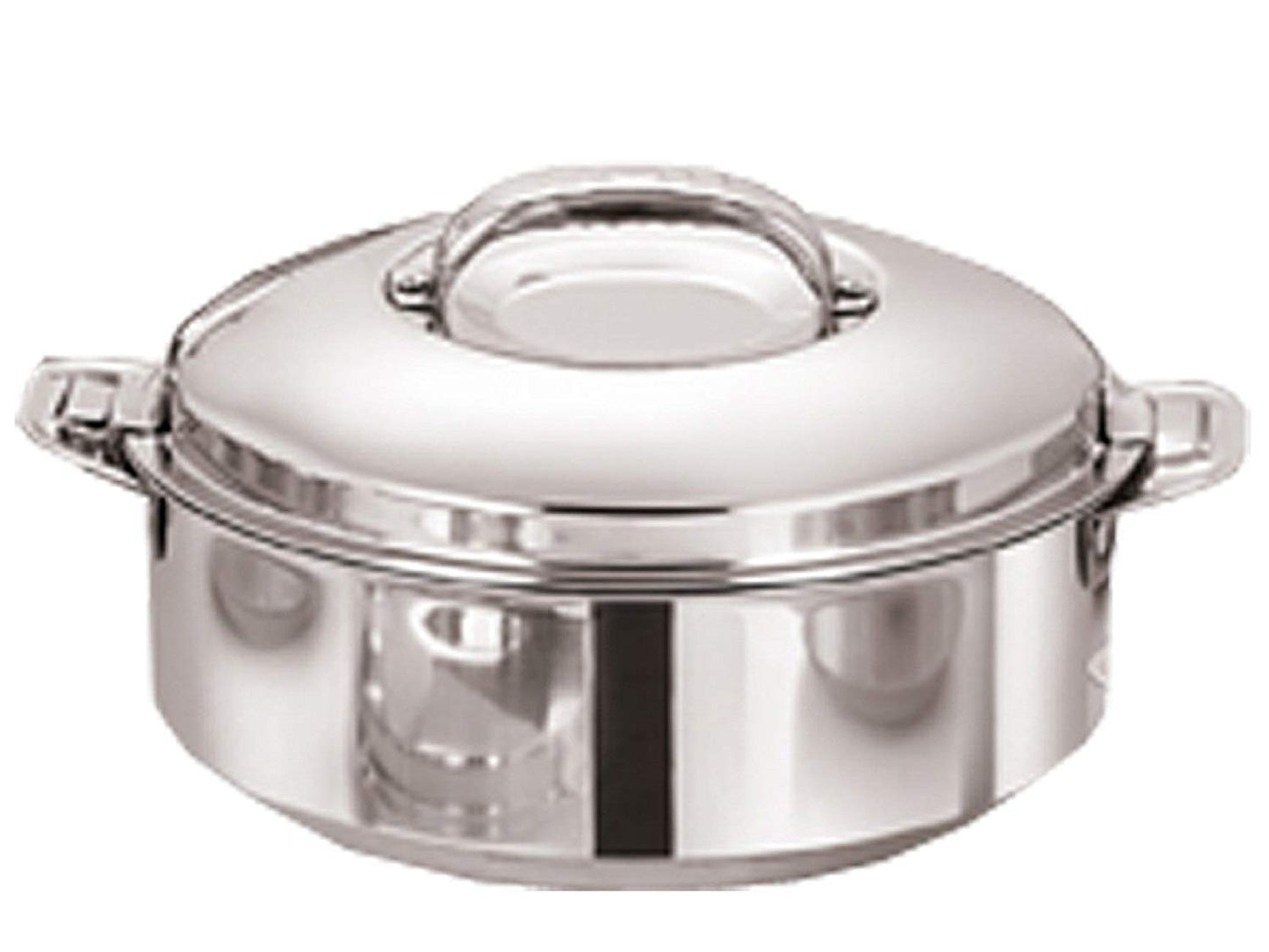 Kuber Industries Casserole - Outdoor Gatherings