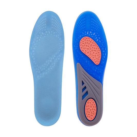 Dr Foot insoles - Pain relief support