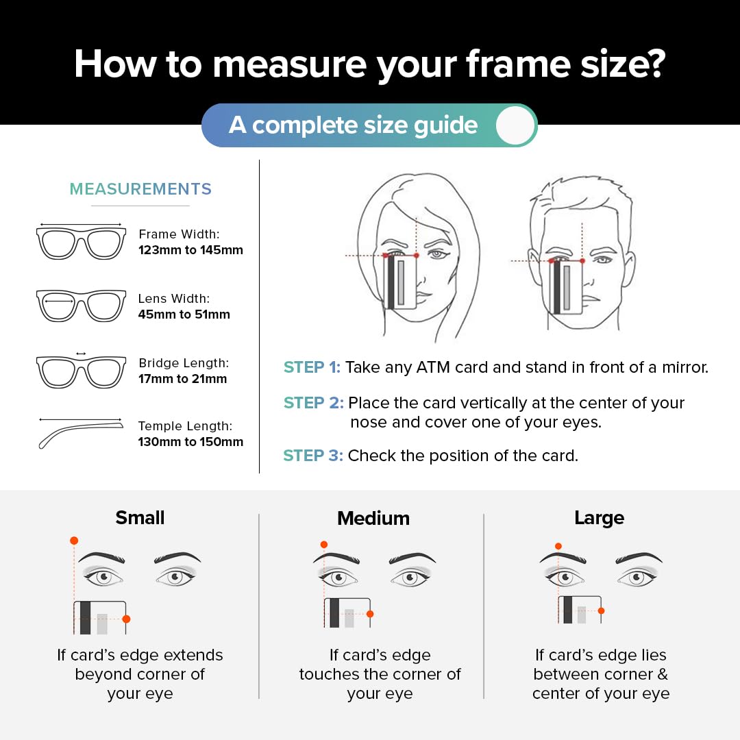 Intellilens Computer Glasses - Stylish protective eyewear