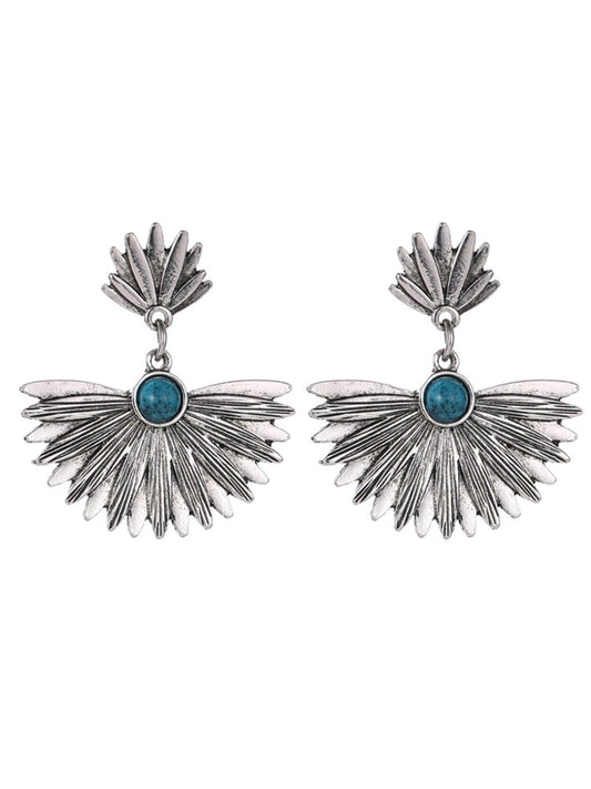 Kairangi lightweight earrings - Comfortable for all-day wear