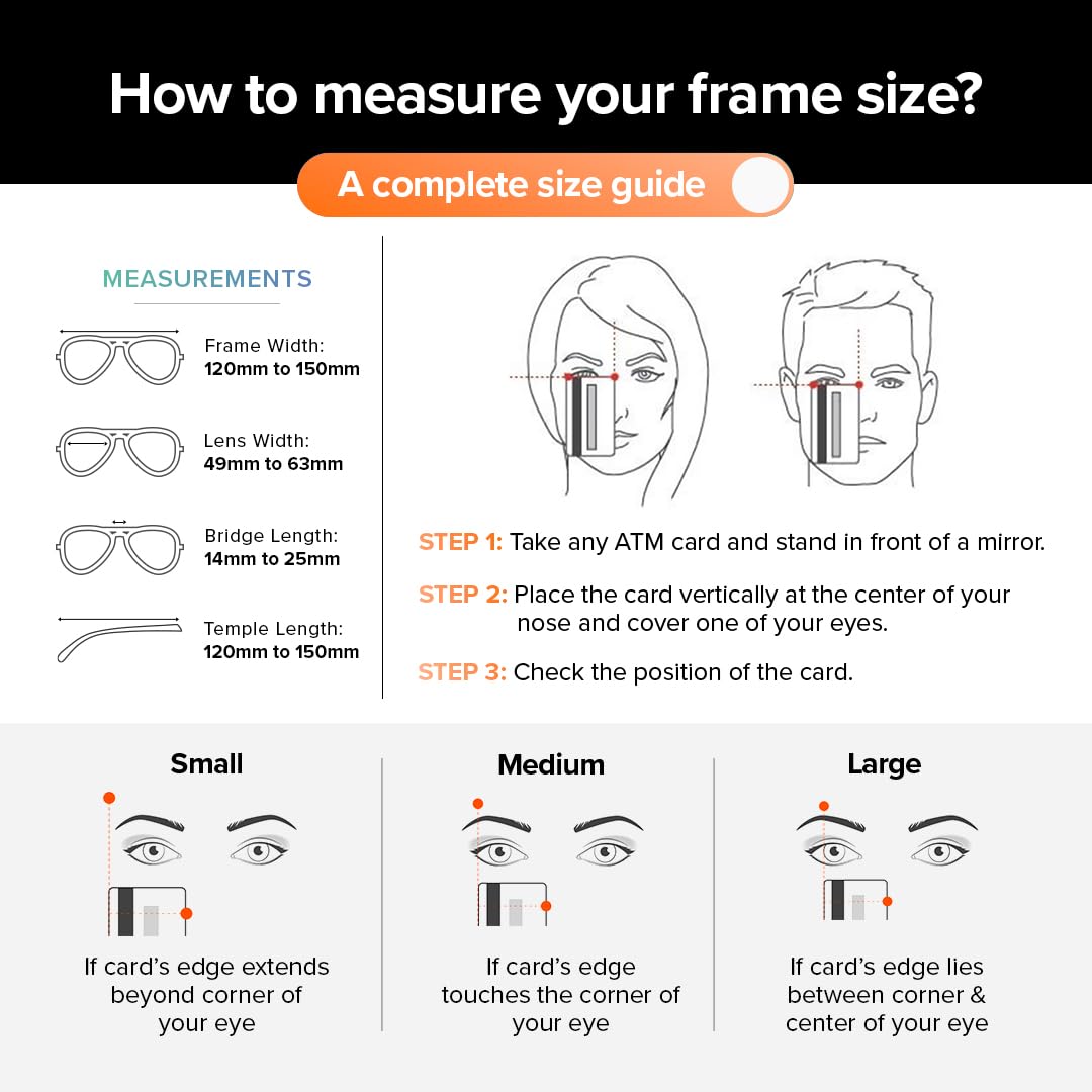 Intellilens blue lens sunglasses - excellent for protecting eyes from UV rays