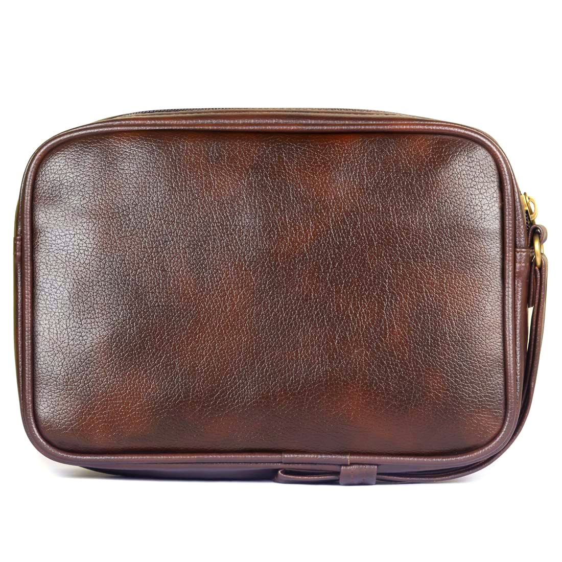 Clownfish Handbag - Great for carrying essentials