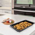 Baking Dishes