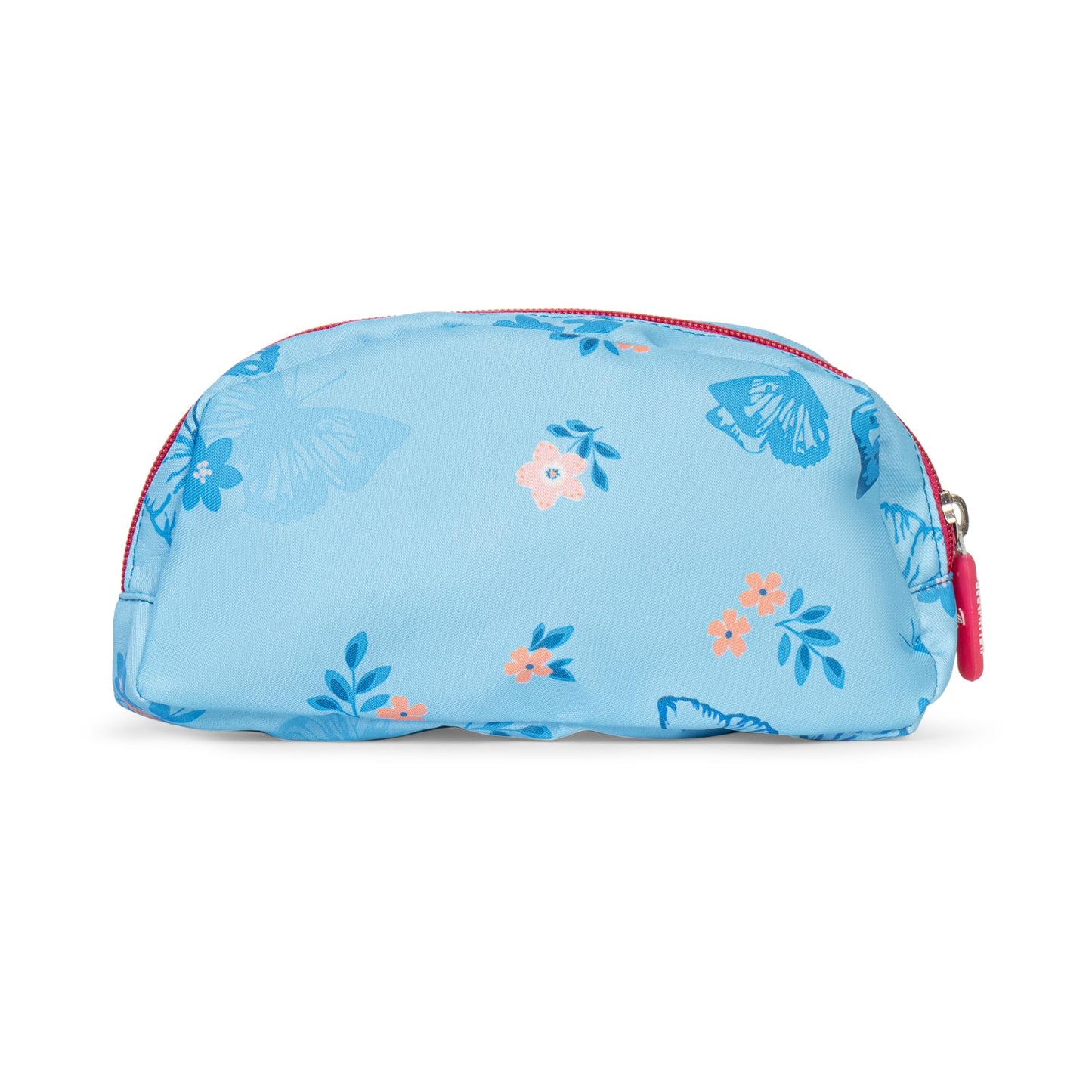 Clownfish 30L backpack - lightweight and durable for school