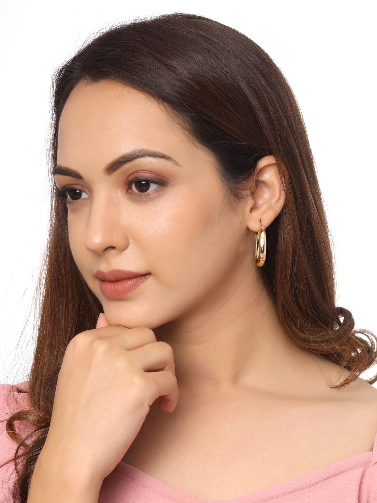 Kairangi earrings - Colorful gift for girls