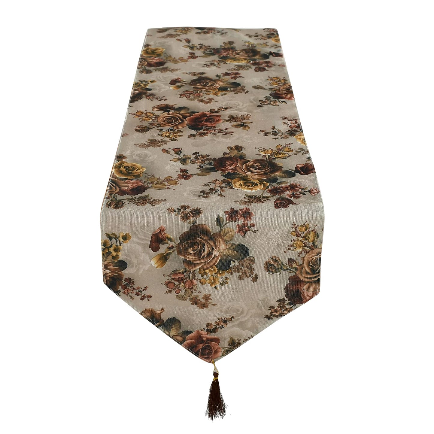 Heart Home indoor table runner - Perfect for bridal showers