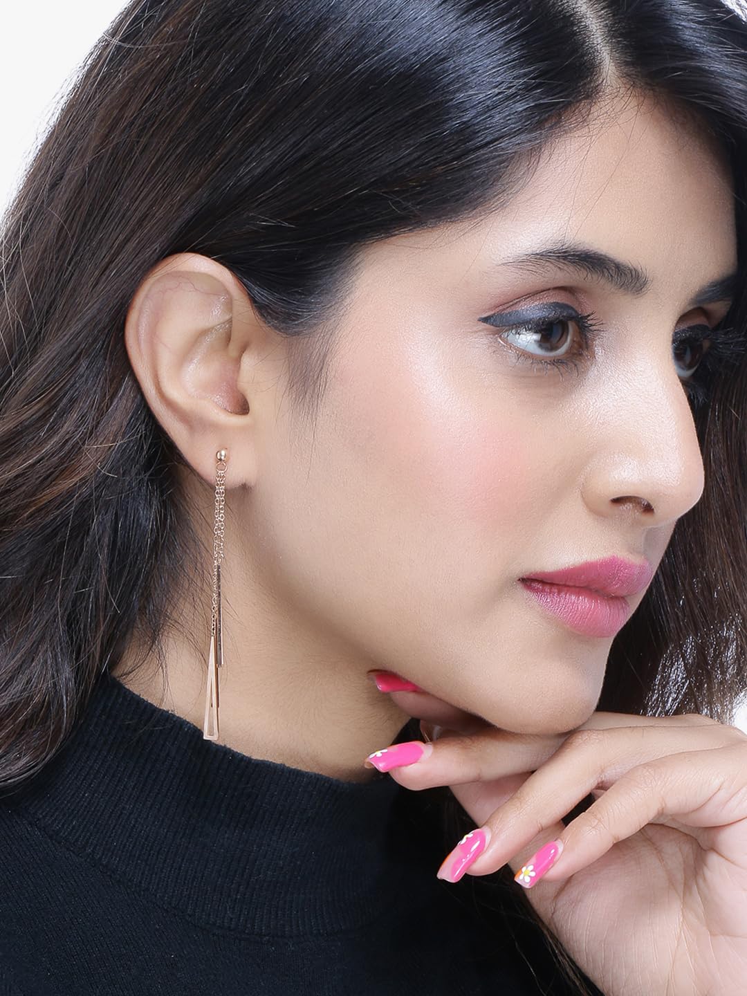 Kairangi earrings - Great gift for birthdays
