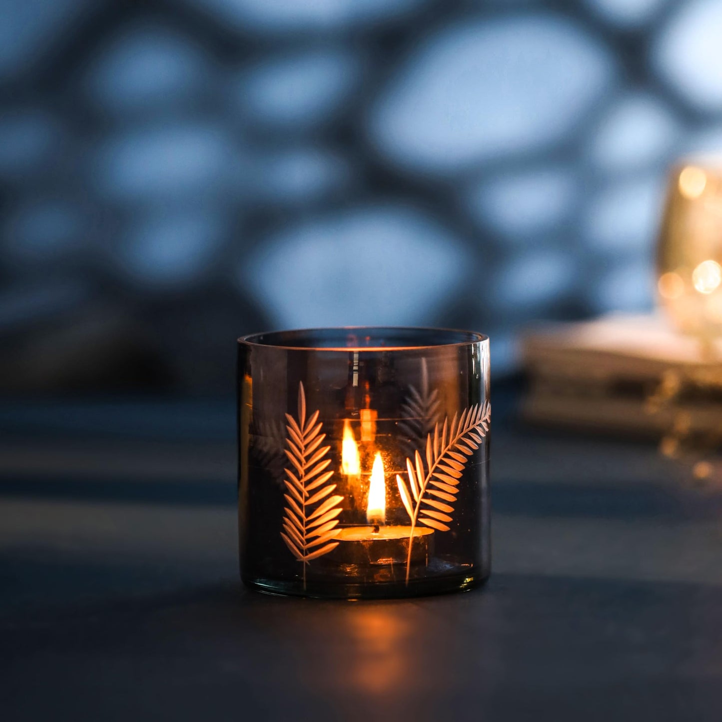 Gleevers Diwali gifts - Unique gift for family and friends