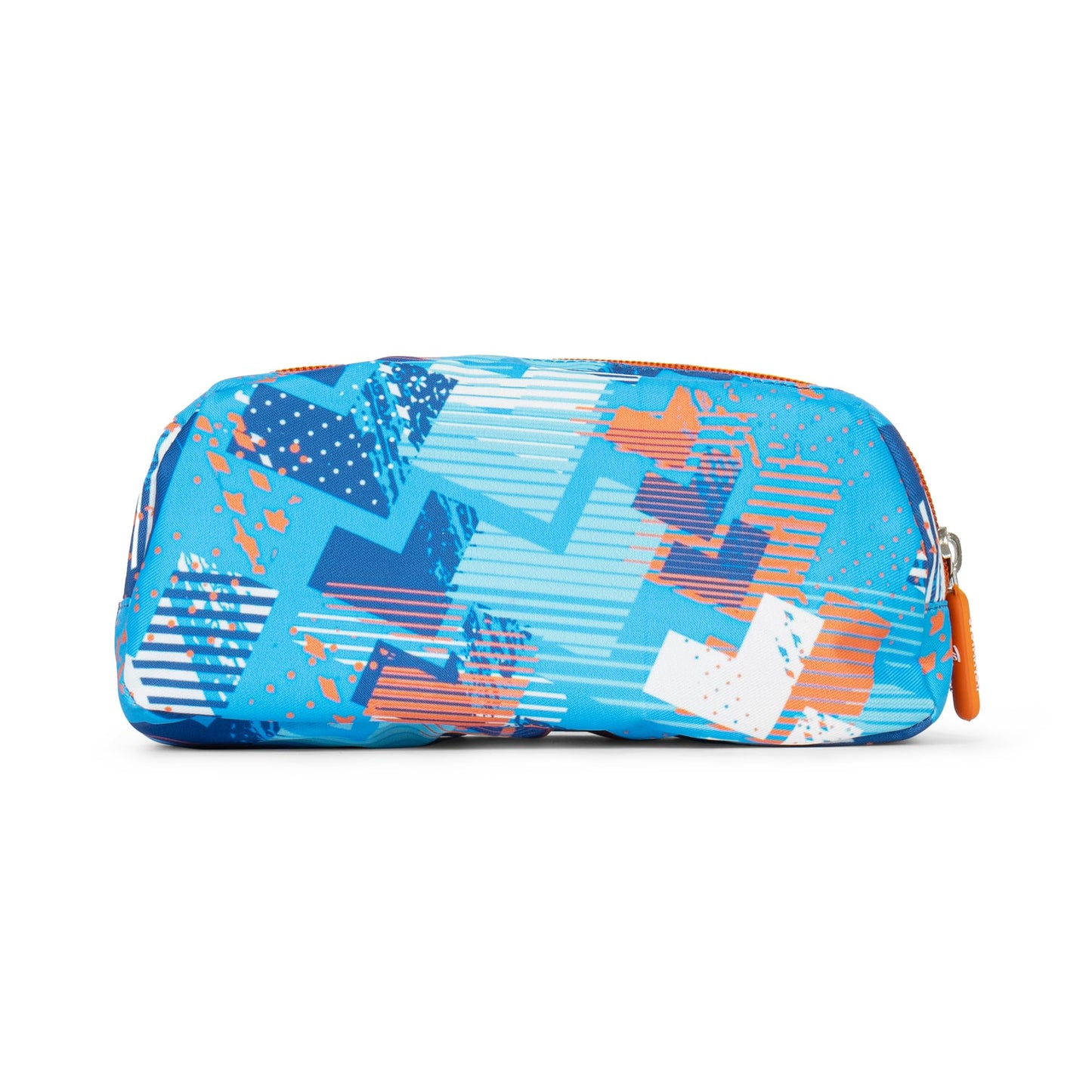 Clownfish school bag - excellent organization for kids