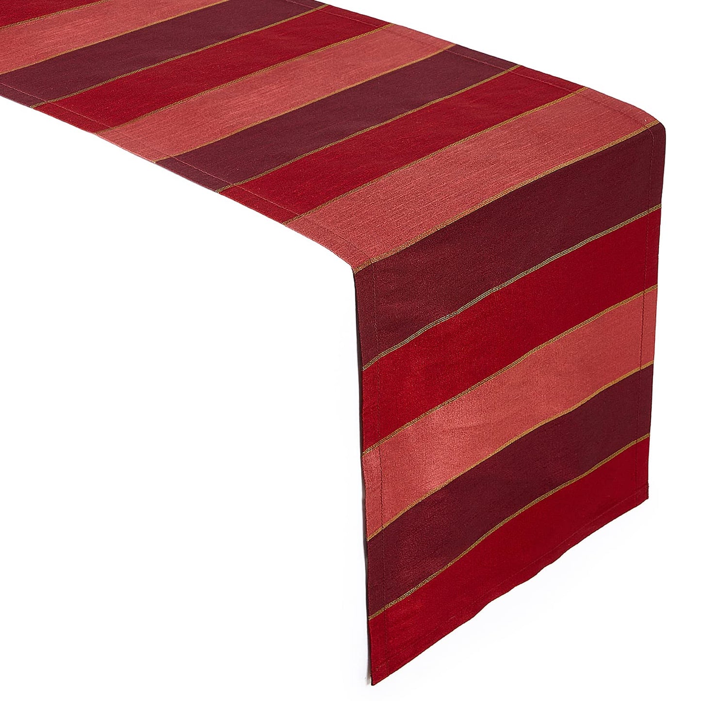 Encasa Table Runner - Luxurious event setup